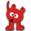 lalalolliepop