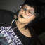 xxbruisesandbitemarksxx