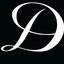 dreamgirlinternational-blog