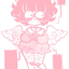ushihunnie
