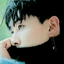 hyukk-jae