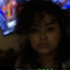 goldenskinxgoodvibes