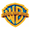 Warner Bros. Entertainment