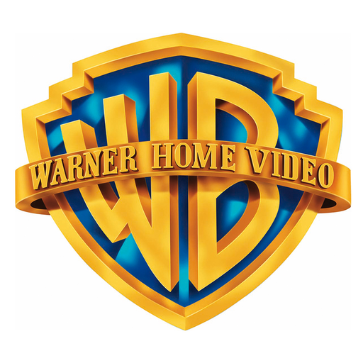 warnerbrosentertainment:  A tribute to Hollywood’s most epic laugh.
