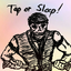 taporsleep