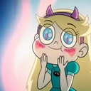 A Star Vs. The Forces Of Evil Blog