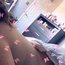 dandelion-dreaming:  coffee and cum is what