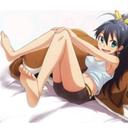 hentaifootfetish-blog avatar