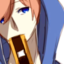 [TWEWY] Prelude