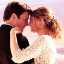 alwayscastleandbeckett avatar