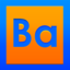 badarsenic