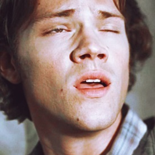 blow-me-cass:           I need use tube more times 