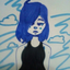 itssupercandypop121-blog