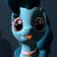asksockie