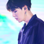 minyoongs02-blog