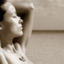prettypetite-perfect-blog