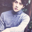seoulliftingmate