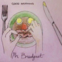 goodmorningmrbreakfast-blog-blog avatar