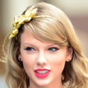 itstheswiftlife avatar