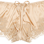 indianabelle