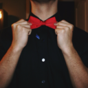 fairlyoddparental:  im not even a blog anymore i just reblog photos i like and then