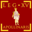 someancienthistorynerd-blog