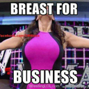 wrestlingtitsandasses avatar