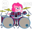 5sosandmcr-blog