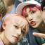 parkjeonkim-blog