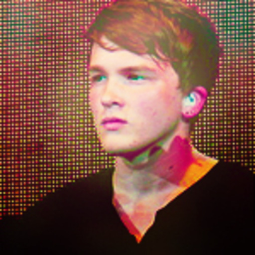 amyisdreaming:  Josh Devine and Sandy Beales. adult photos