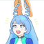 megmegami