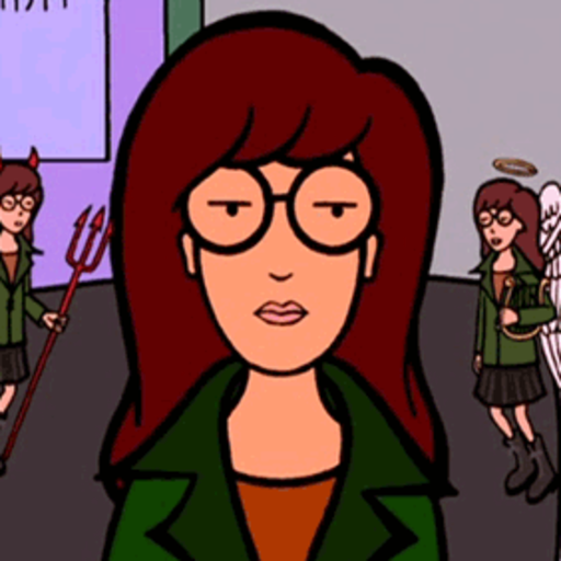 reckluss:  see that quiet kid in class? that kid talks about you to thousands of followers on tumblr 
