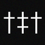 god-dess-es