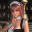 esunaa