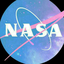 water-0n-mars
