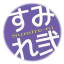sumire02 avatar