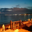 cihanikra
