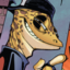 mondo-tokay
