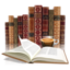 bookwormwithmemoryproblems