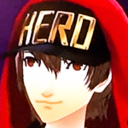 faerore:  ToX Gaius : A+ badass antagonist ToX 2 Gaius : Supposed playboy when