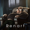 renart-stuff avatar