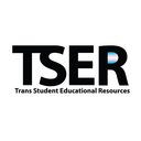 Teacher Tip: On the first day of school, have students introduce themselves with the name they would like to be called instead of reading off a roster. This gives trans* youth (and anyone else who doesn't like their legal name) a chance to share the name