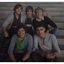 littlething1dd