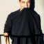 rce-archive-blog