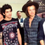 sweatyharry69
