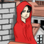 minikasblog