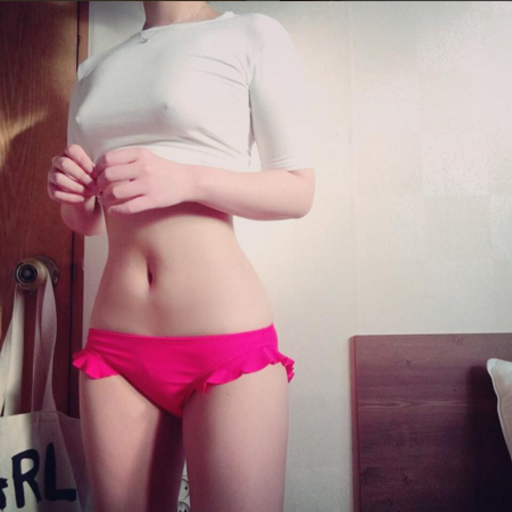 sexymoonji:  직장 상사와 사무실에서 즐기기 ♥    (선택) 일반인 60만명 보유한 섹스 파트너 클럽 ♡(선택) 마진 없이 원가로 만나는 초특가 최음제 패키지 ♡    