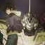 amuro-ray-ayanami
