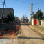 enelconurbano