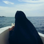 nadyaayuningsih-blog
